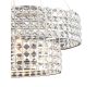 Подвесная люстра Lumion Neoclassi Narina 8378/5