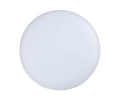 Потолочный светильник Arlight Frisbee 030163