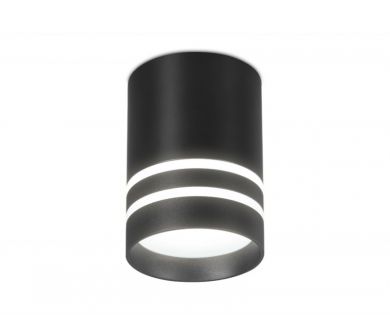 Накладной светильник Ambrella Light TN242
