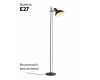 Торшер Lightstar Loft 765747