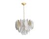 Подвесная люстра Odeon Light Lace 5052/15