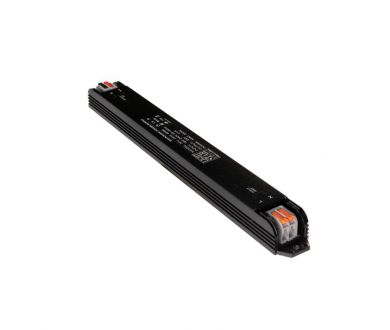 Блок питания 24V для светодиодной ленты Lightstar 424202