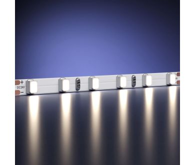 Светодиодная лента Maytoni Led Strip 24В 2022 4,8Вт/м 3000К 5м IP 20 201262