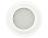 Встраиваемый светильник Эра KL111 WH Б0061533