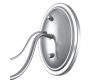 Бра Lumion Classi Incanto 8034/1W