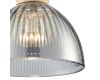Подвесной светильник Lumion Suspentioni Natana 8053/1A