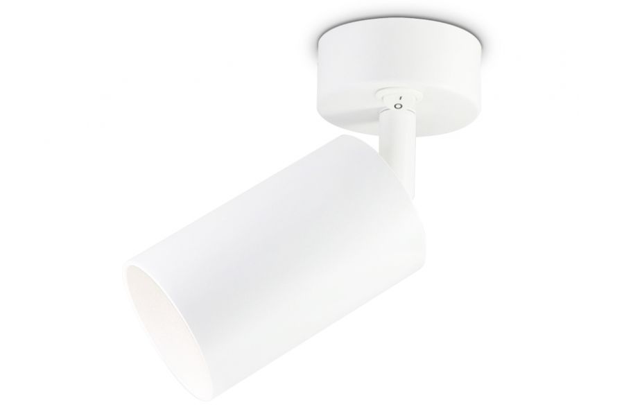 Спот Ambrella Light Techno TA126
