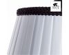 Потолочная люстра Arte Lamp Irene A5133PL-3BR