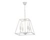 Подвесной светильник Vitaluce V4237-0/4
