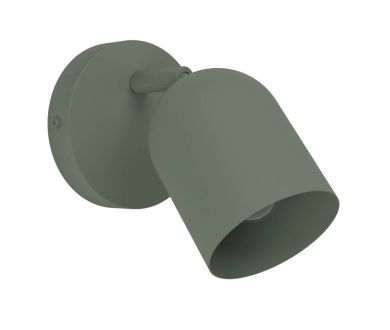 Спот Eglo Tilston 44132