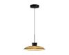 Подвесной светильник Odeon Light Saucer 5055/9LA