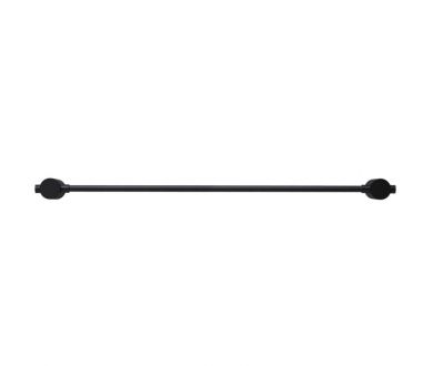 Настенный светильник Odeon Light Dalia 4395/8WL