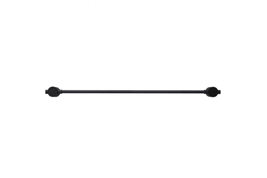 Настенный светильник Odeon Light Dalia 4395/8WL
