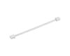Провод с разъемом для ARL-300 Arlight 005628