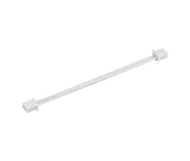 Провод с разъемом для ARL-300 Arlight 005628