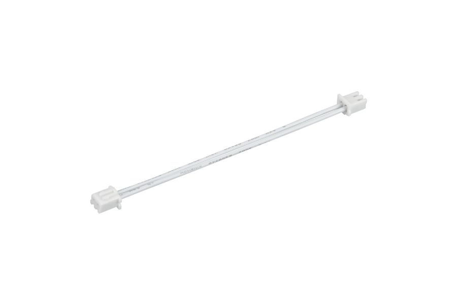 Провод с разъемом для ARL-300 Arlight 005628