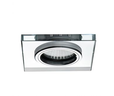 Купить Точечный светильник Kanlux Soren L-BL 24414 Точечный светильник Kanlux Soren L-BL 24414