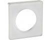 Рамка на 1 пост Schneider Electric Odace S52P802R