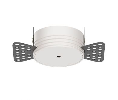 Крепление для встраиваемого монтажа Maytoni Accessories for pendant PA001-TRS-W