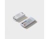 Контроллер SWG Standard SW-RGB-2.4G-16A 021380