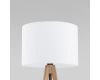 Торшер TK Lighting 16006 Grand a068641