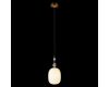 Подвесной светильник Loft IT Family 10365/F