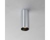 Потолочный светильник Maytoni Technical Focus Led C056CL-L12W2.7K-W-PT