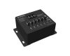 Контроллер Arlight SMART-DMX-301-43-6G-SUF Black (5-24V, Console) (IARL, IP20 Металл) 033759(1)