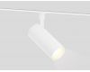 Трековый магнитный светильник с переключателем цв. темп. Ambrella Light GL2304