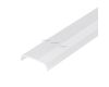 Экран Arlight ARH-WAVE-2000 Frost 024997