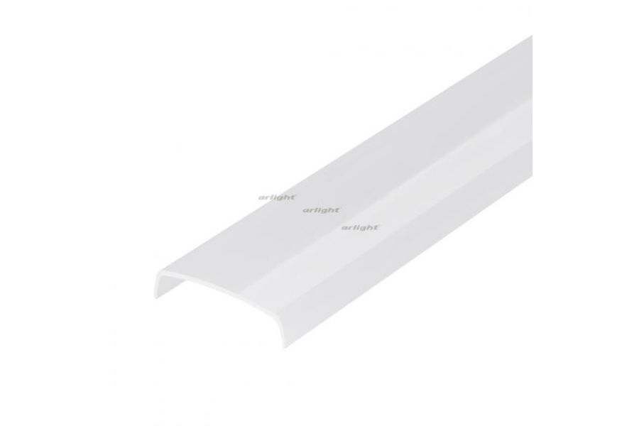 Экран Arlight ARH-WAVE-2000 Frost 024997