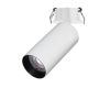 Встраиваемый спот Arlight SP-GABI-BUILT-FLAP-R60-12W Day4000 049934