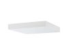 Накладной светильник Nowodvorski Lid Square Led White 10432