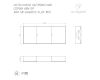 Блок питания Arlight ARV-SP-48012-FLAT-PFC (48V, 0.25A, 12W) 052078