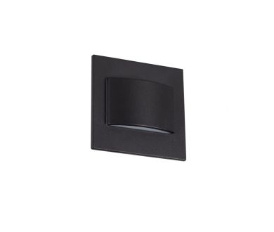 Подсветка для лестниц и ступеней Kanlux Erinus Led LL B-NW 33337