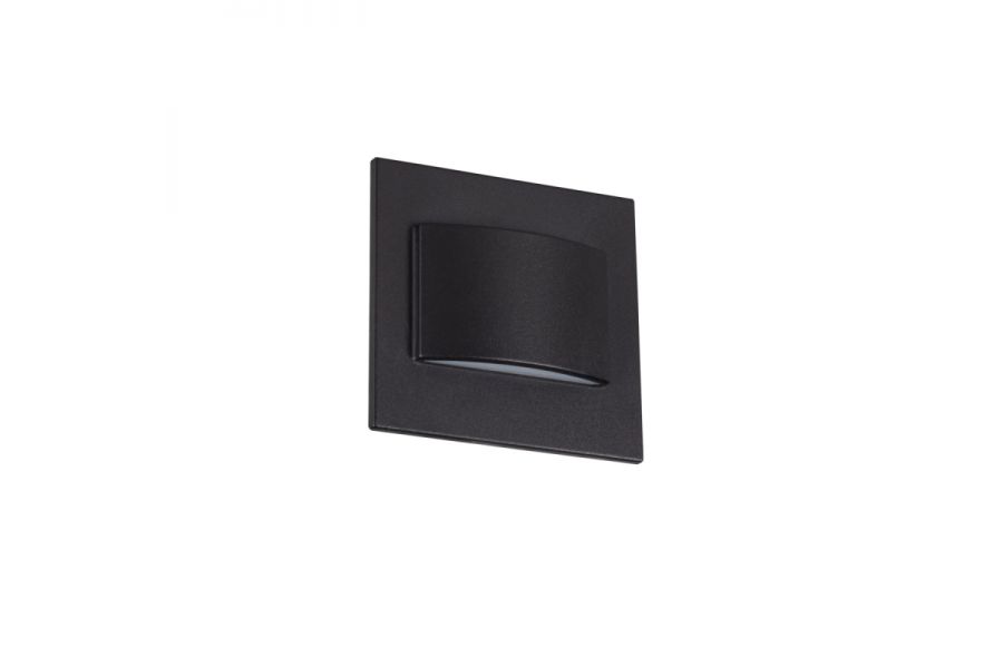 Подсветка для лестниц и ступеней Kanlux Erinus Led LL B-NW 33337