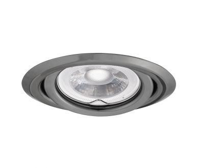 Кольцо точечного светильника Kanlux Argus 37162