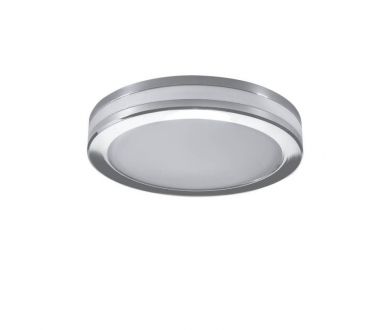 Встраиваемый светильник Lightstar Maturo 070254
