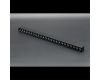 Трековый магнитный светильник Aployt Magnetic track 48 APL.0100.01.24