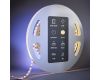 Светодиодная лента Maytoni Led Strip 12В 2835 9,6Вт/м 2700К 5м IP20 201030