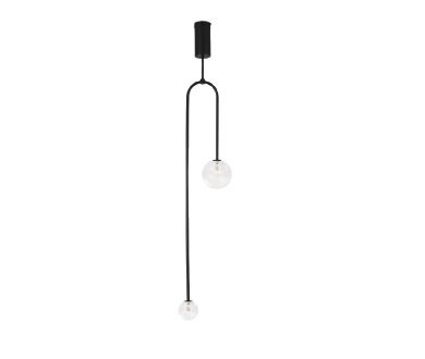 Подвесной светильник Kink Light Иона 09408-2A,19
