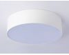 Потолочный светильник Ambrella Light Orbital Air Alum FV5515