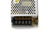 Трансформатор Feron LB002 41350