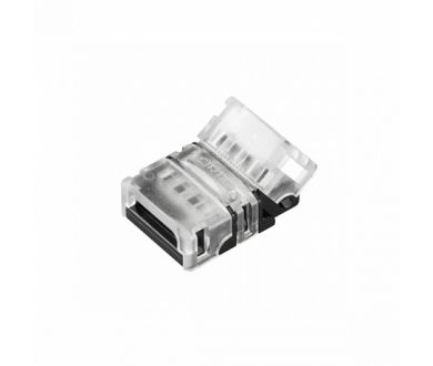 Купить Коннектор Arlight Hip-Mix-10-3pin-STS 032241 Коннектор Arlight Hip-Mix-10-3pin-STS 032241