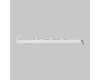 Блок питания Maytoni Led strip 60Вт DC24В IP20 220210