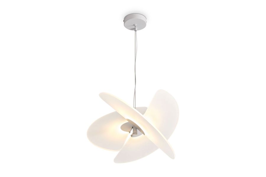 Подвесной светильник Freya Isabella FR6202PL-L14W