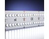 Светодиодная лента Maytoni Led Strip 24В 2835 30Вт/м 6000К 2,5м IP20 201119