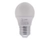 Лампа светодиодная Эра E27 6W 4000K LED P45-6W-840-E27 R Б0049644