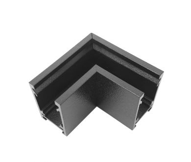 Угловой соединитель Favourite Logica 1013-CU-002