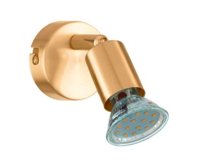 Спот Eglo Buzz-Led 33184